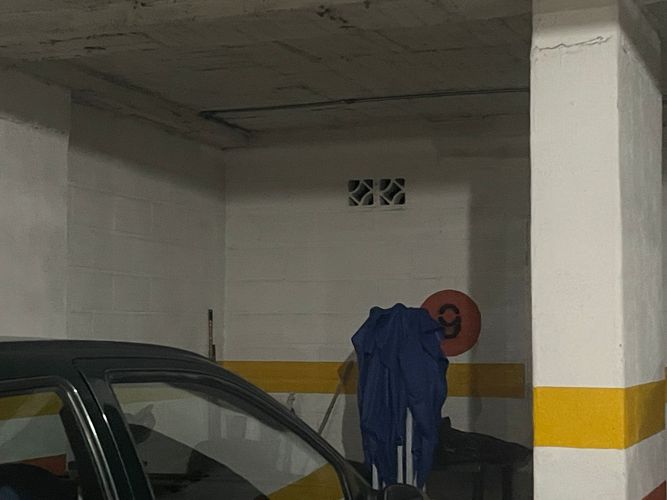 Apartamento de 3 alcobas en arriendo en Laureles, Medellín, 148 m² · foto 18 de 20