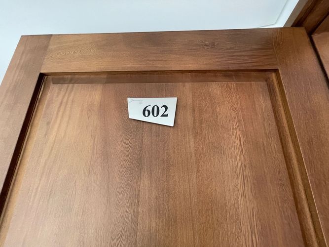 Apartamento de 3 alcobas en arriendo en Laureles, Medellín, 148 m² · foto 20 de 20