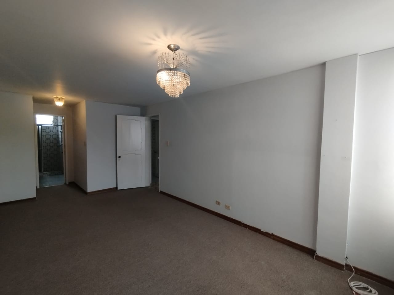 Apartamento en venta en Primero De Febrero, Pereira · foto 6 de 15