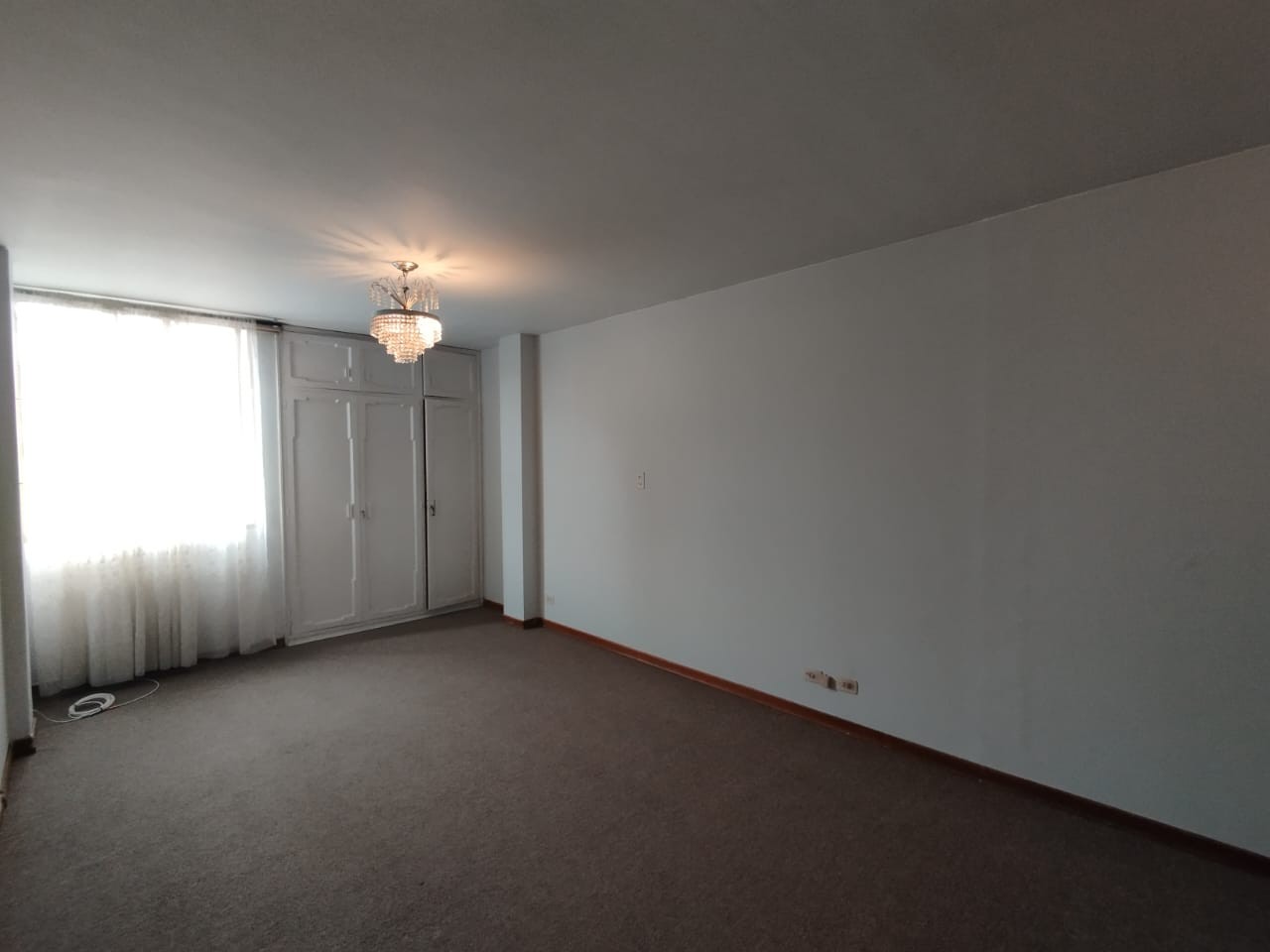 Apartamento en venta en Primero De Febrero, Pereira · foto 8 de 15