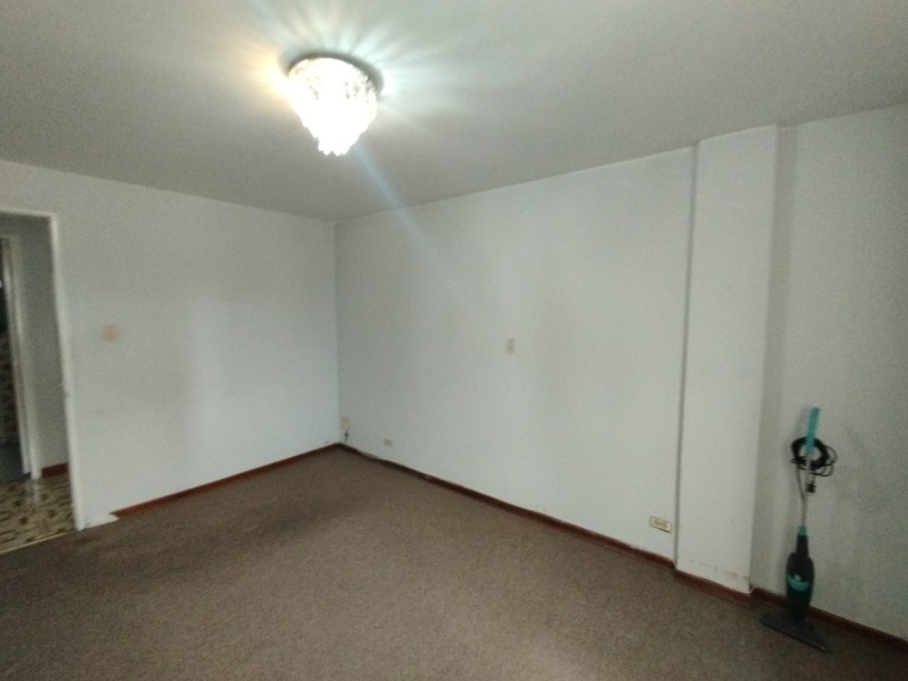 Apartamento en venta en Primero De Febrero, Pereira · foto 12 de 15