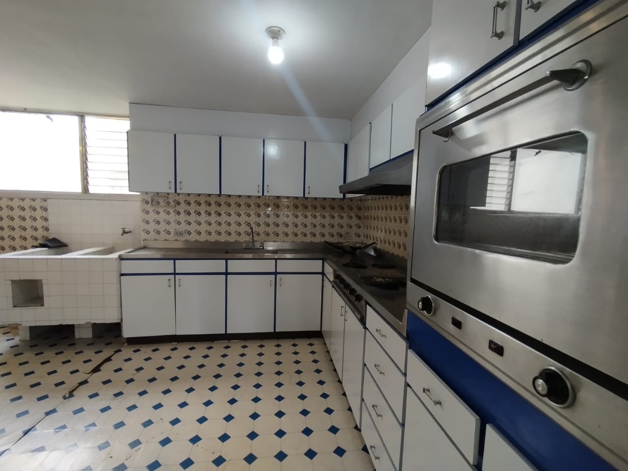 Apartamento en venta en Primero De Febrero, Pereira · foto 2 de 15