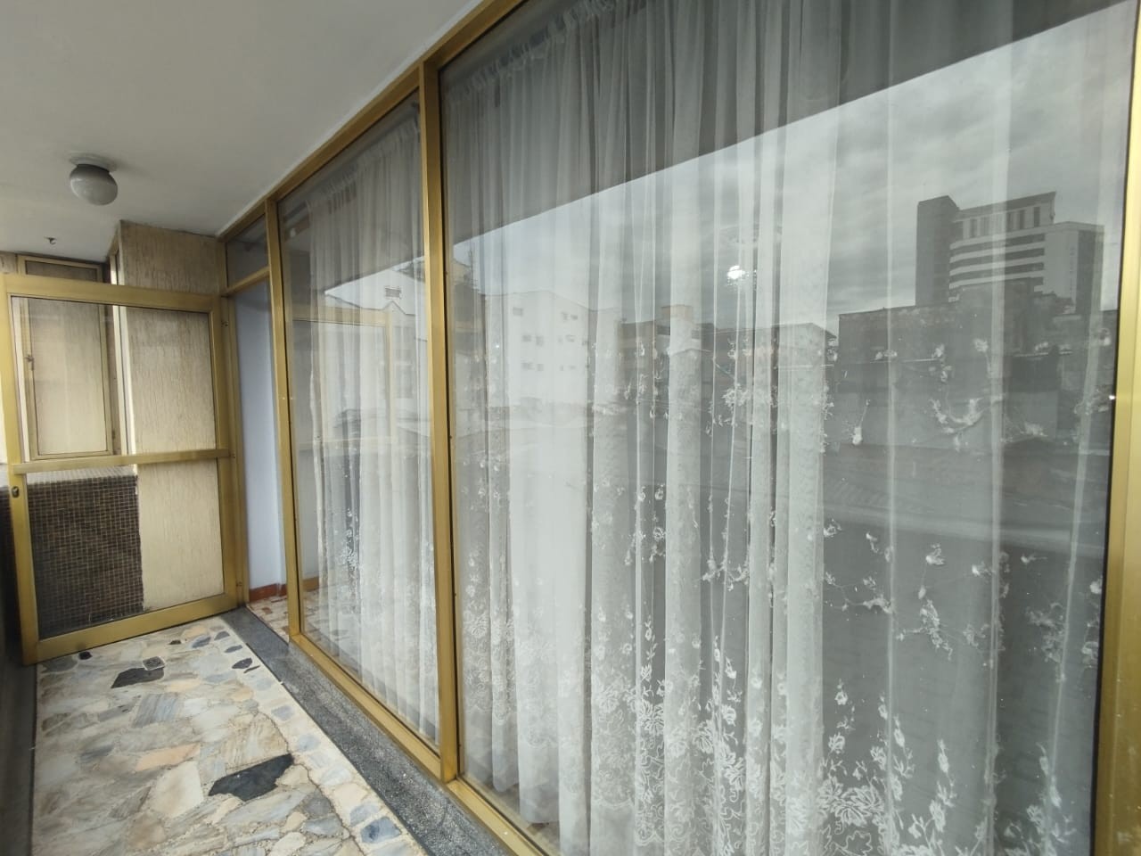 Apartamento en venta en Primero De Febrero, Pereira · foto 11 de 15