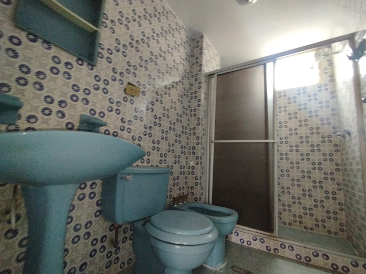 Apartamento en venta en Primero De Febrero, Pereira · foto 13 de 15