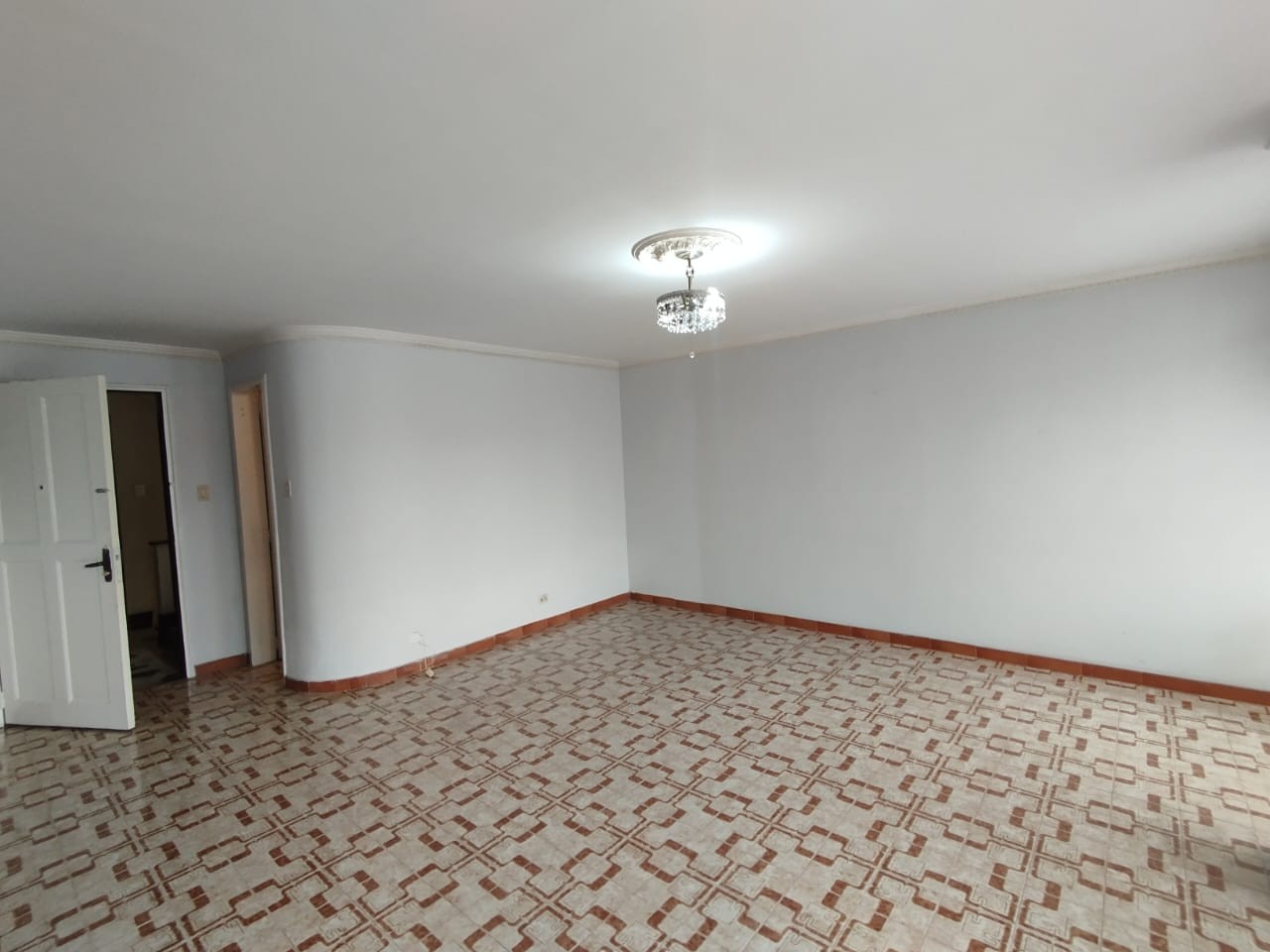 Apartamento en venta en Primero De Febrero, Pereira · foto 14 de 15