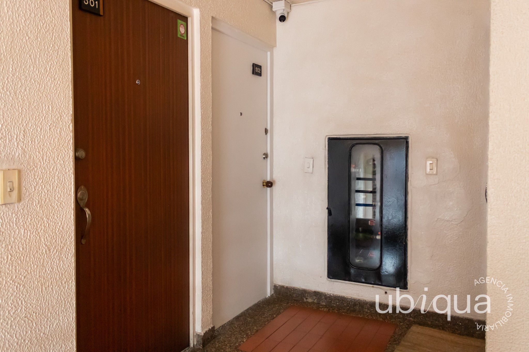 Apartamento en venta en Modelia, Bogotá · foto 22 de 24