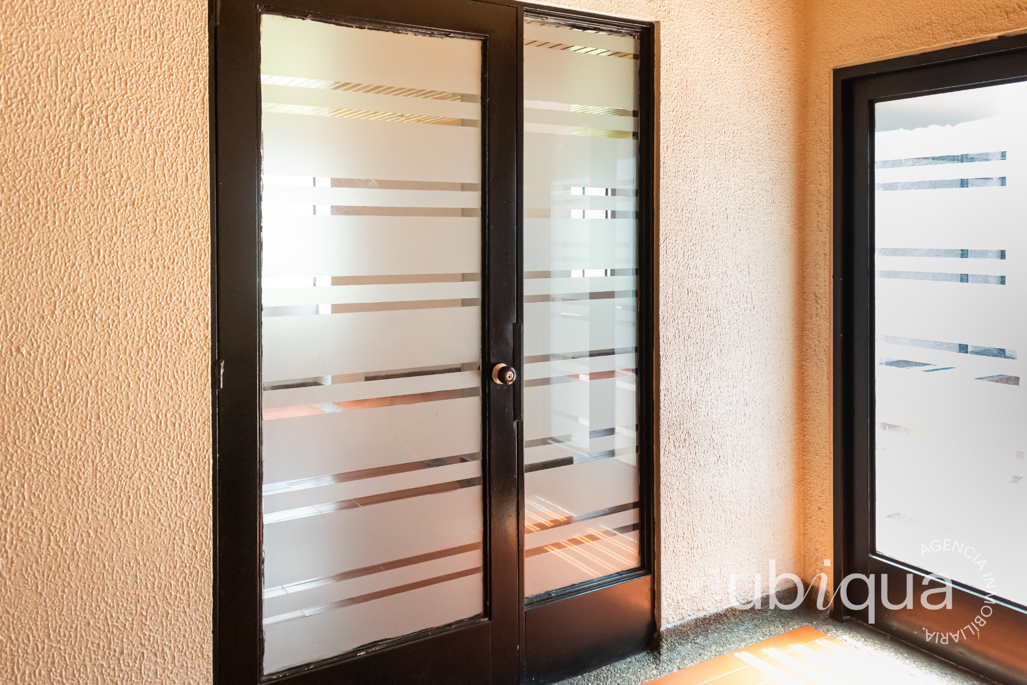 Apartamento en venta en Modelia, Bogotá · foto 24 de 24