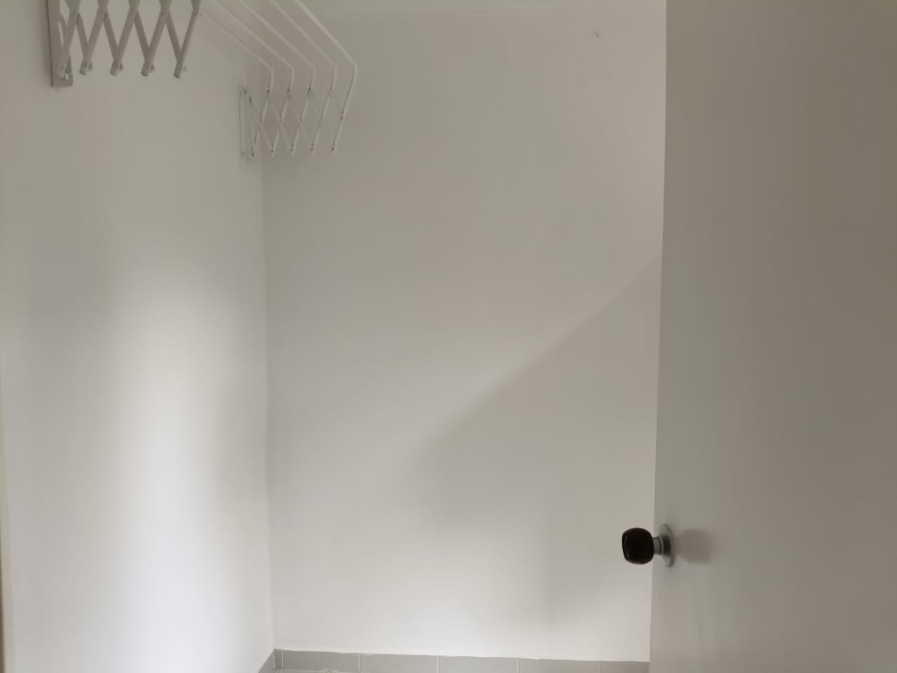 Apartamento en arriendo en Vizcaya, Medellín · foto 2 de 19