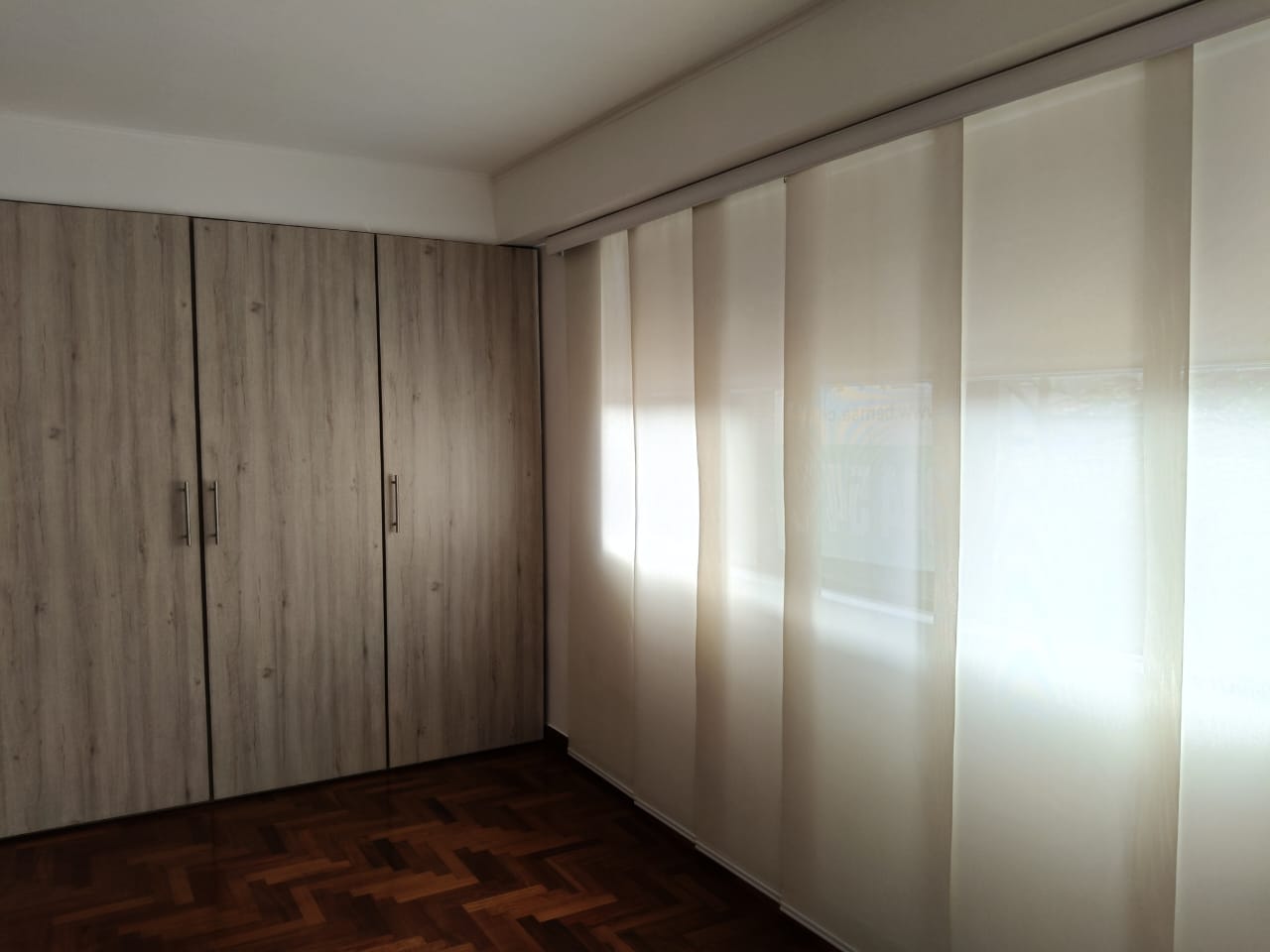 Apartamento en arriendo en Vizcaya, Medellín · foto 6 de 19