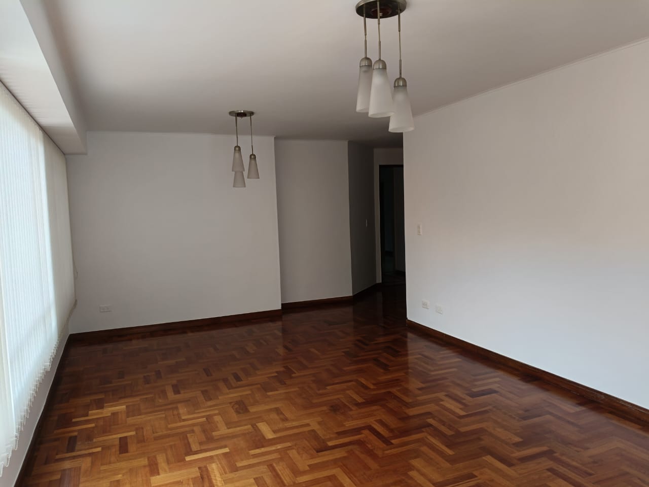 Apartamento en arriendo en Vizcaya, Medellín · foto 8 de 19