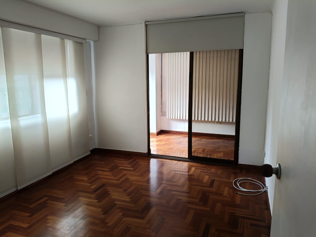 Apartamento en arriendo en Vizcaya, Medellín · foto 11 de 19