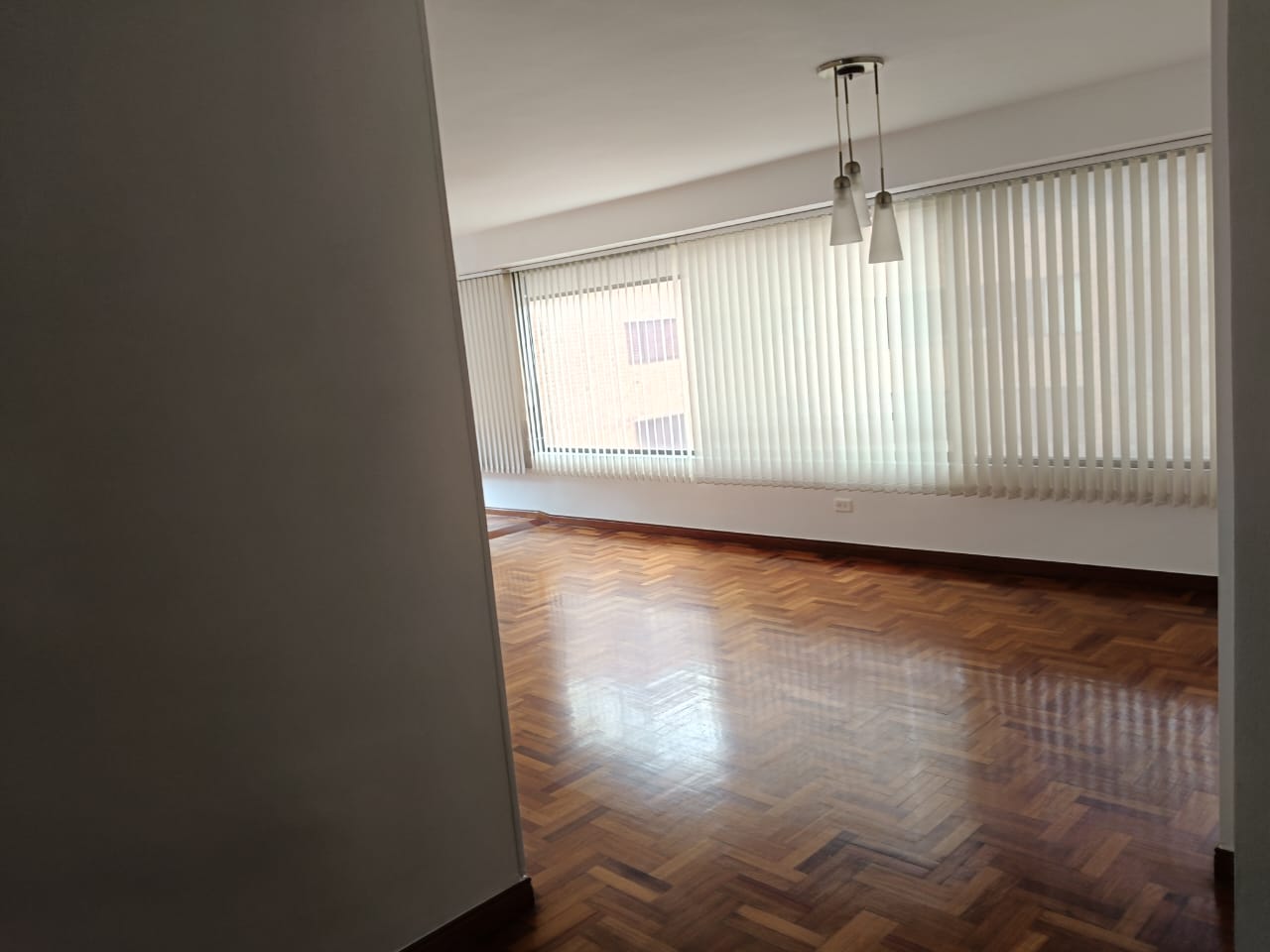 Apartamento en arriendo en Vizcaya, Medellín · foto 12 de 19