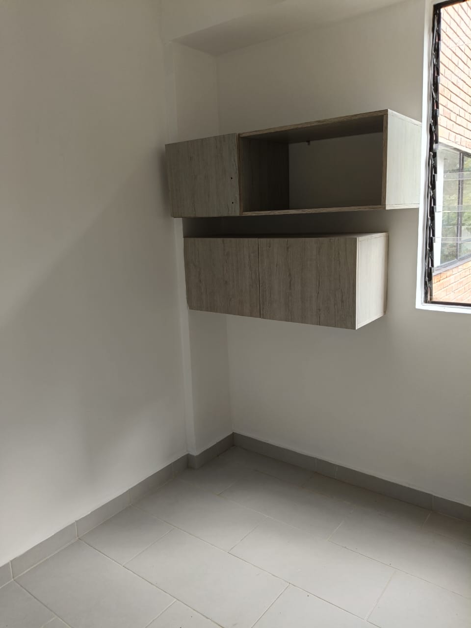 Apartamento en arriendo en Vizcaya, Medellín · foto 18 de 19