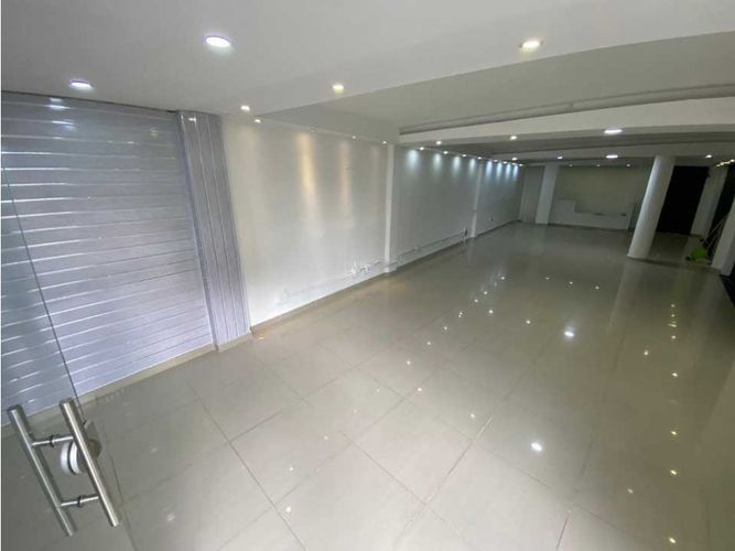 Local en arriendo en Cumbres, Envigado, 170 m² · foto 4 de 19