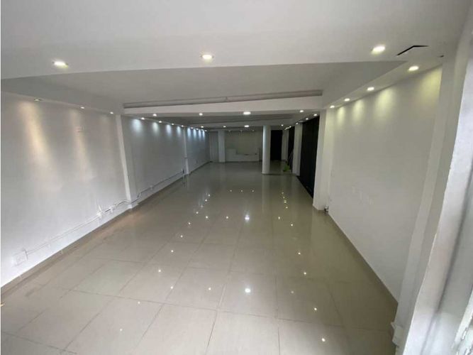 Local en arriendo en Cumbres, Envigado, 170 m² · foto 5 de 19