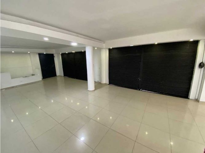 Local en arriendo en Cumbres, Envigado, 170 m² · foto 6 de 19