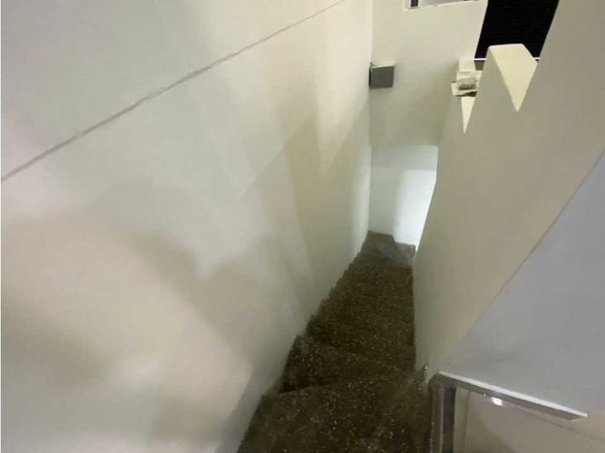 Local en arriendo en Cumbres, Envigado, 170 m² · foto 8 de 19