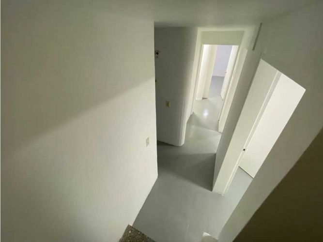 Local en arriendo en Cumbres, Envigado, 170 m² · foto 9 de 19