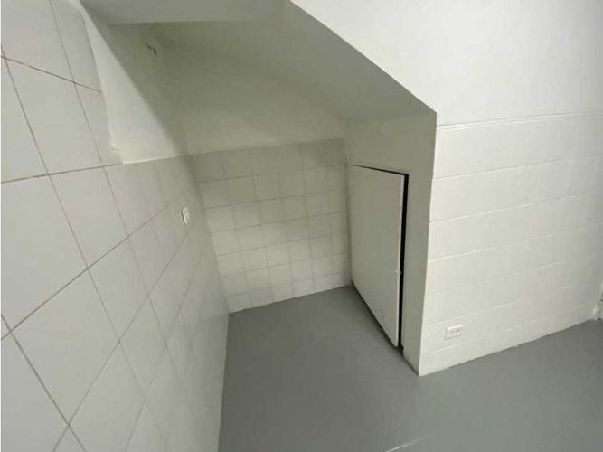 Local en arriendo en Cumbres, Envigado, 170 m² · foto 11 de 19