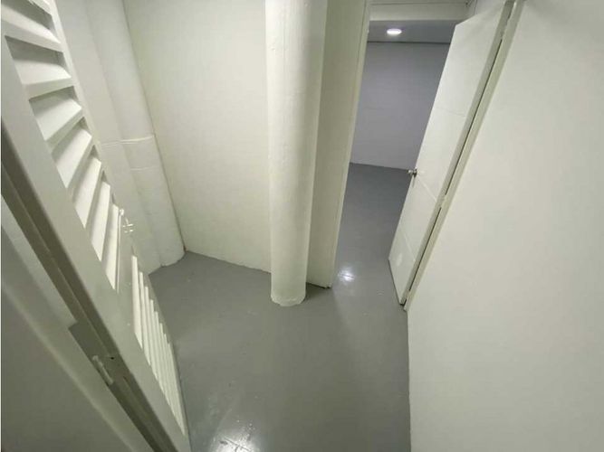 Local en arriendo en Cumbres, Envigado, 170 m² · foto 14 de 19