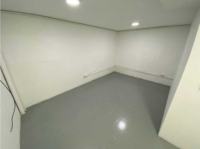 Local en arriendo en Cumbres, Envigado, 170 m² · foto 15 de 19