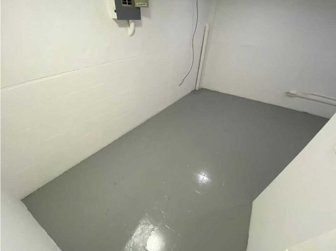 Local en arriendo en Cumbres, Envigado, 170 m² · foto 16 de 19