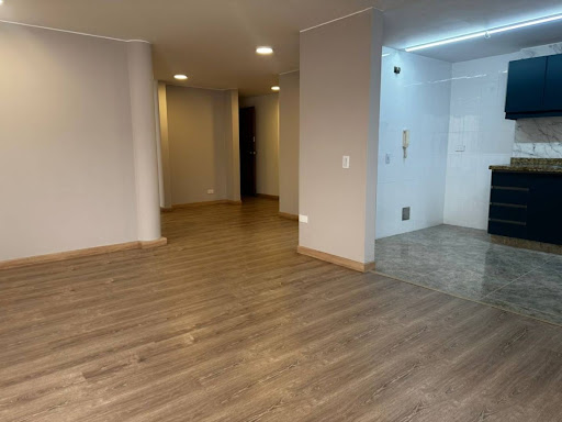 AK 45 118 46 AP 103 ED TORRE DE SANTA BARBARA - Photo 1