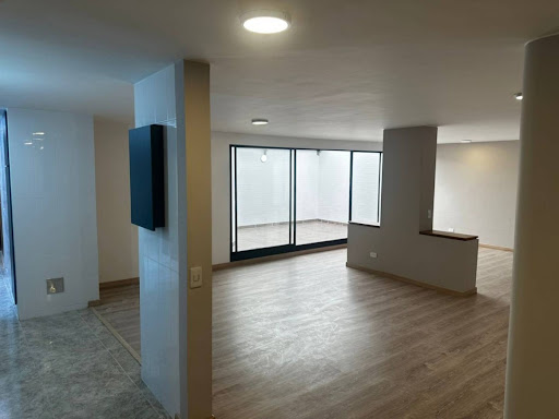 AK 45 118 46 AP 103 ED TORRE DE SANTA BARBARA - Photo 2