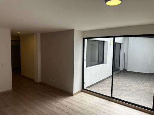 AK 45 118 46 AP 103 ED TORRE DE SANTA BARBARA - Photo 3