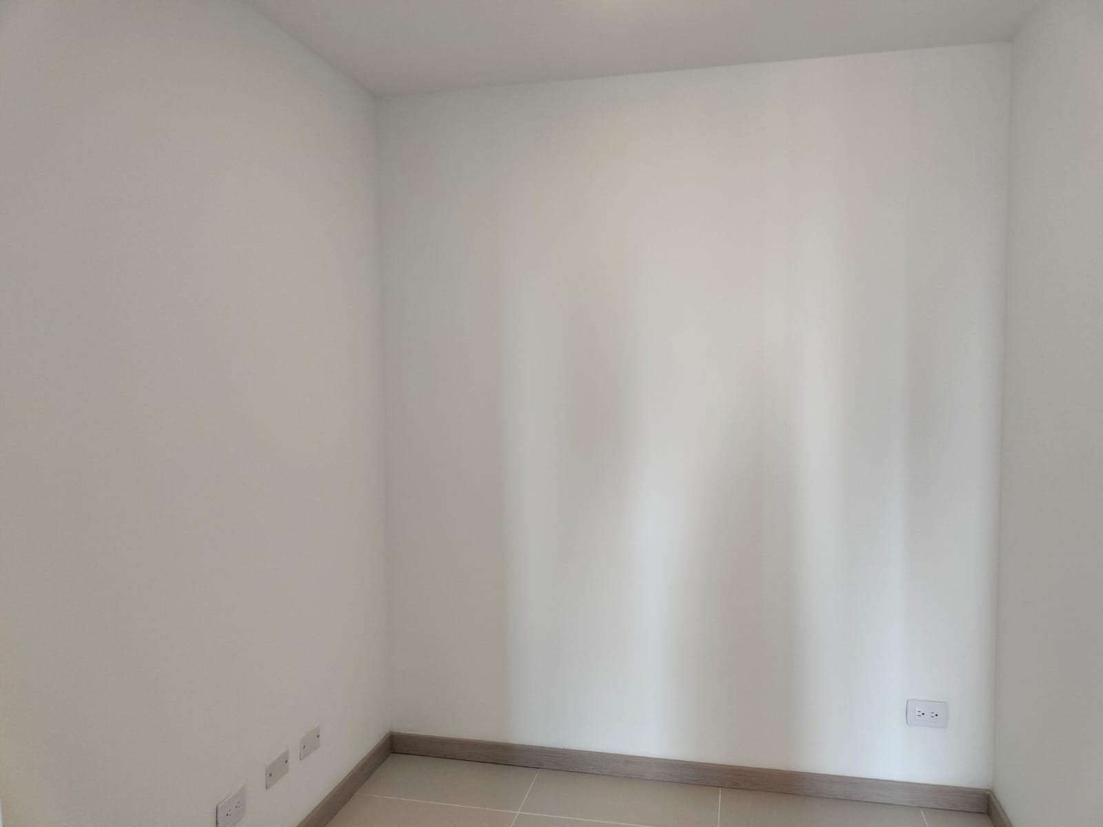 Apartamento en venta en El Poblado, Medellín · foto 9 de 18