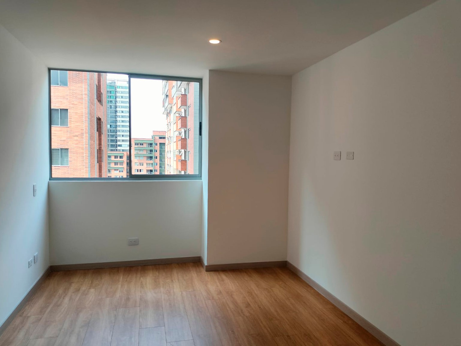 Apartamento en venta en El Poblado, Medellín · foto 12 de 18