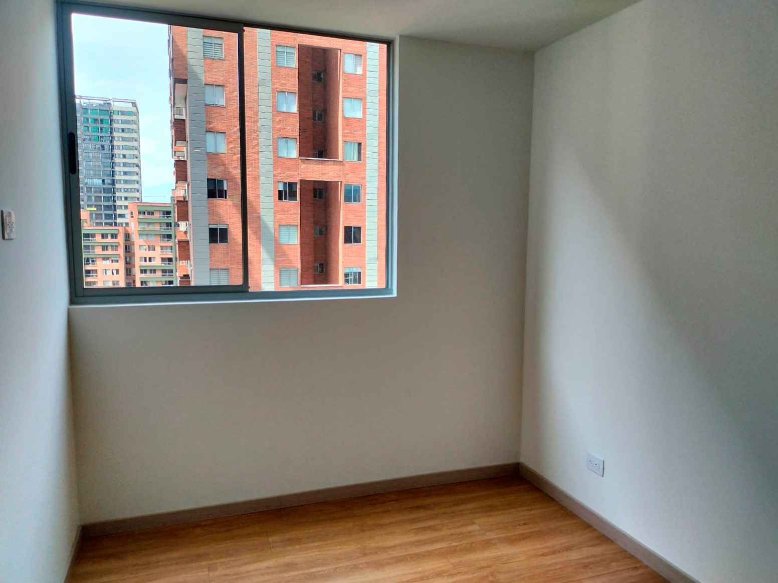 Apartamento en venta en El Poblado, Medellín · foto 13 de 18