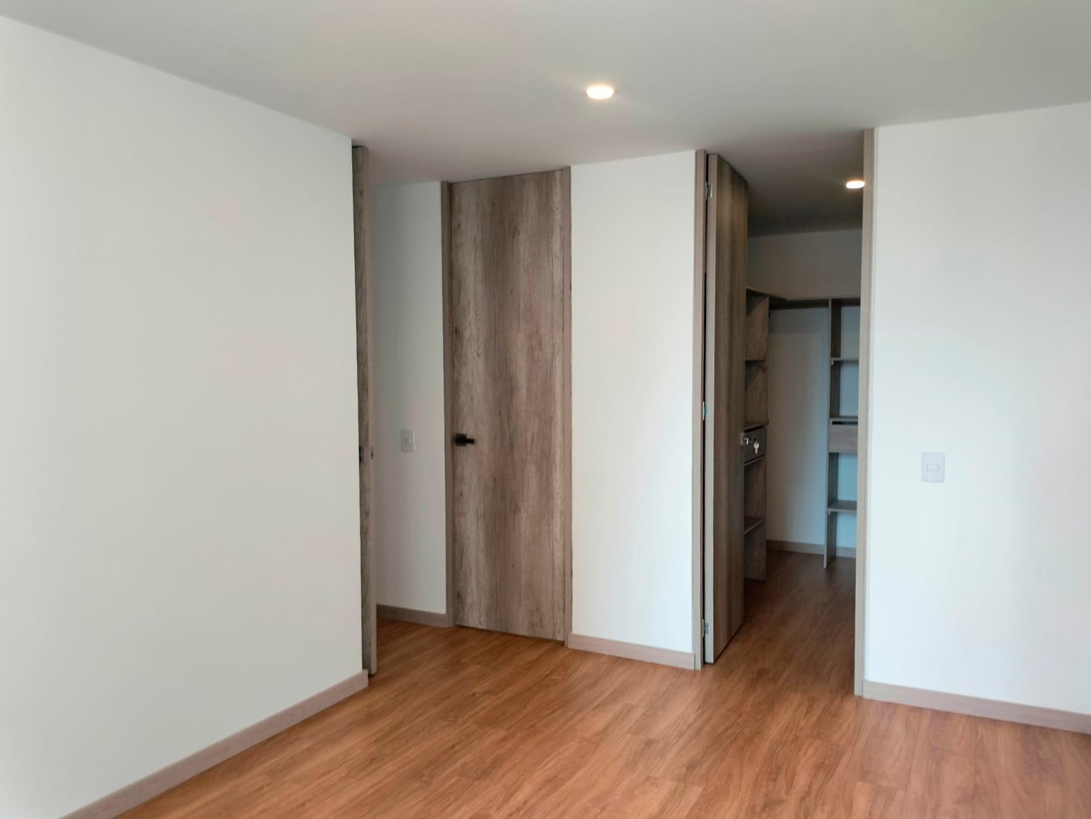 Apartamento en venta en El Poblado, Medellín · foto 14 de 18