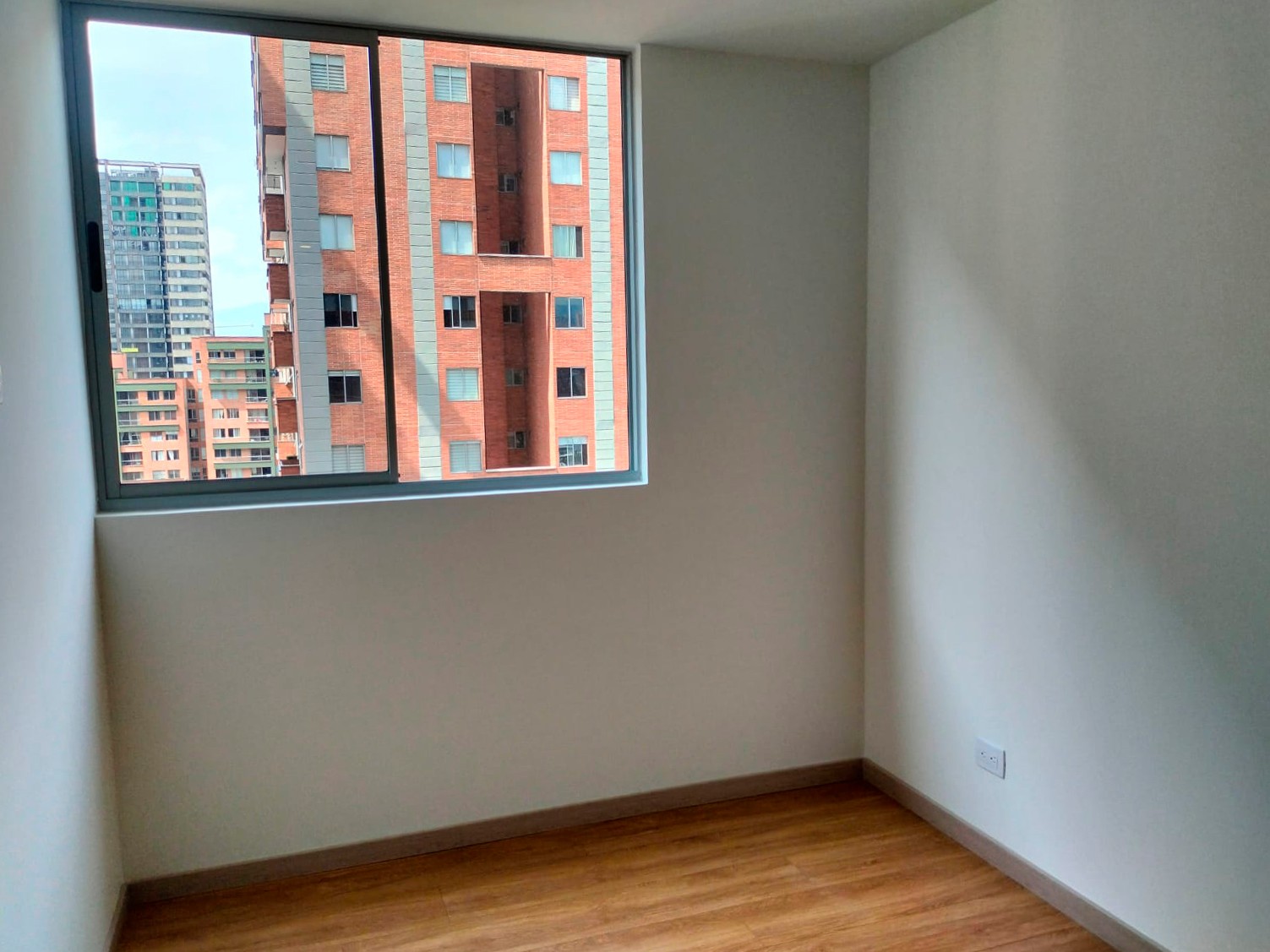 Apartamento en venta en El Poblado, Medellín · foto 16 de 18