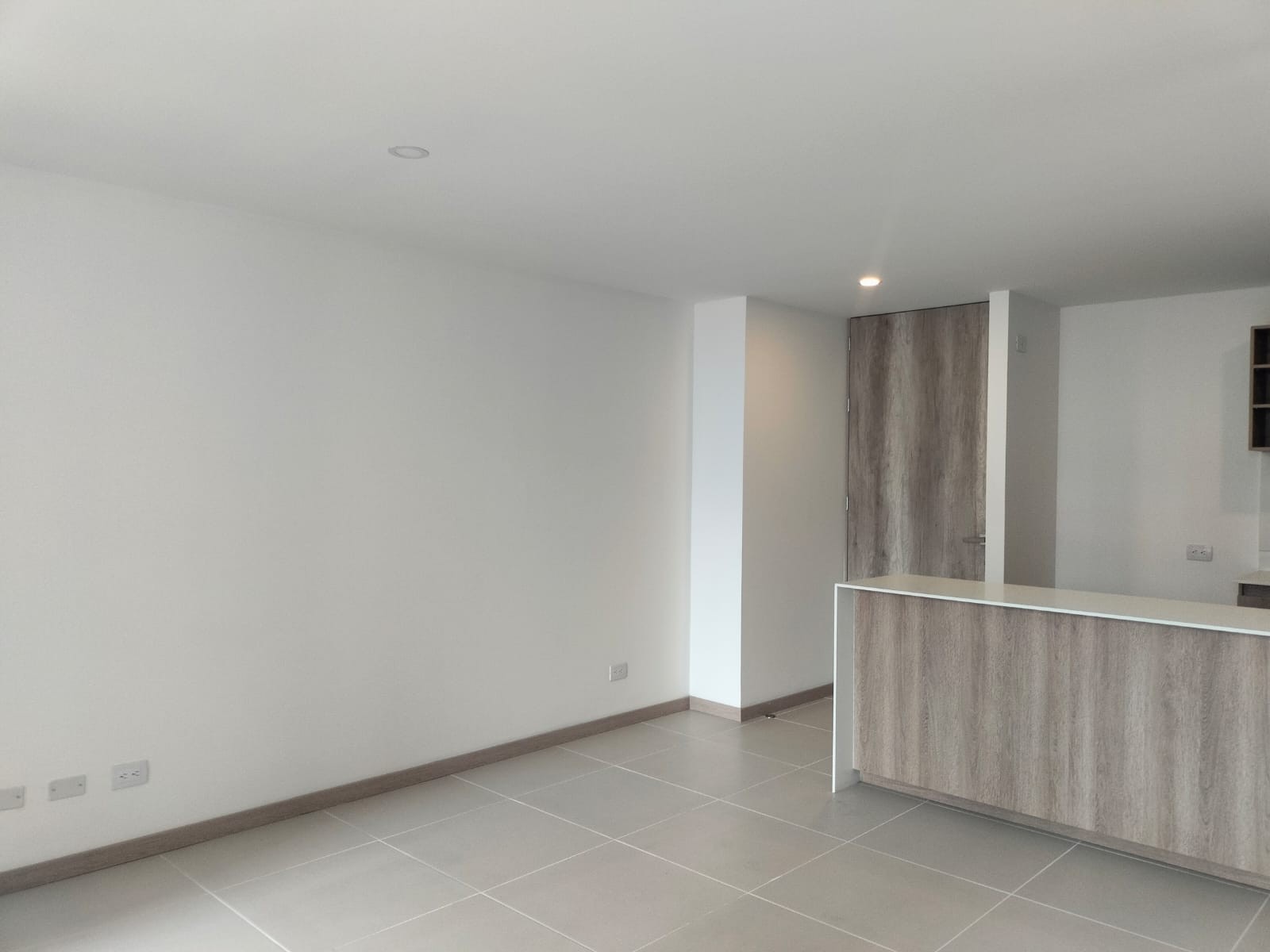 Apartamento en venta en El Poblado, Medellín · foto 8 de 18