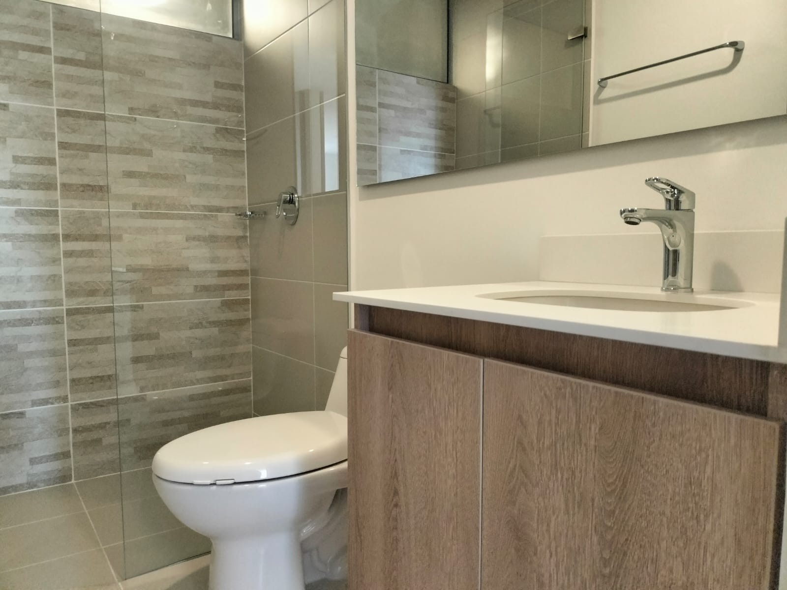 Apartamento en venta en El Poblado, Medellín · foto 17 de 18