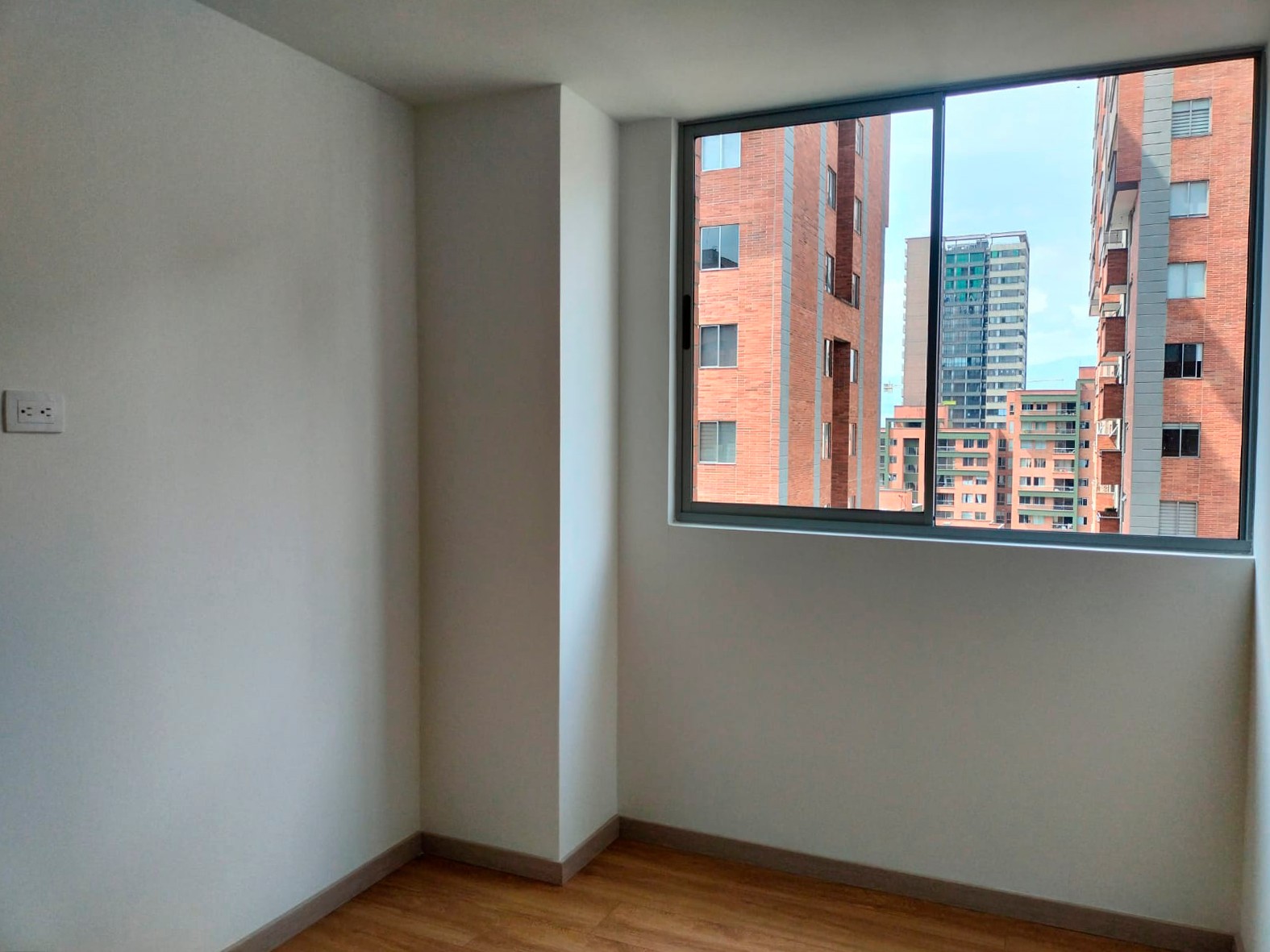 Apartamento en venta en El Poblado, Medellín · foto 11 de 18