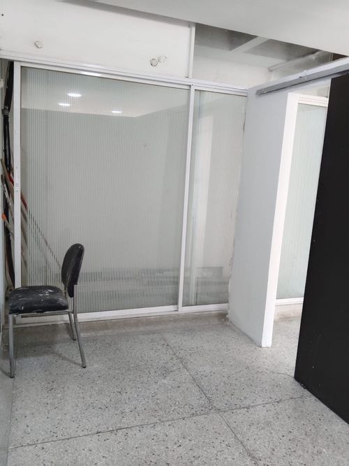 Local en arriendo en Boston, Barranquilla, 50 m² · foto 2 de 7