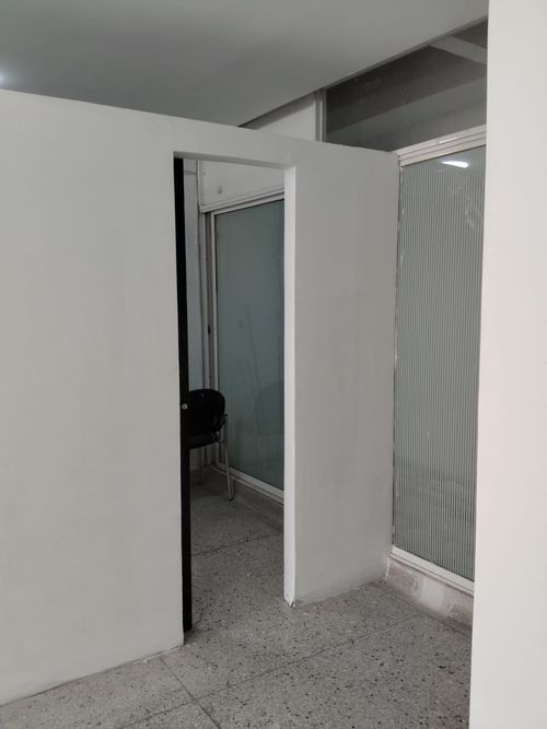 Local en arriendo en Boston, Barranquilla, 50 m² · foto 3 de 7