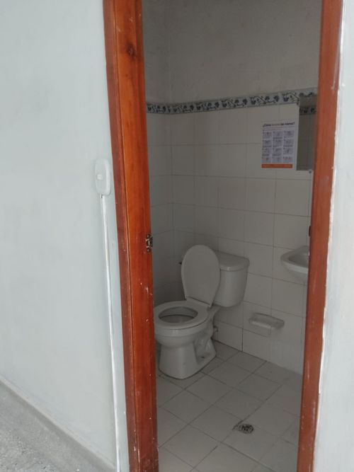 Local en arriendo en Boston, Barranquilla, 50 m² · foto 4 de 7