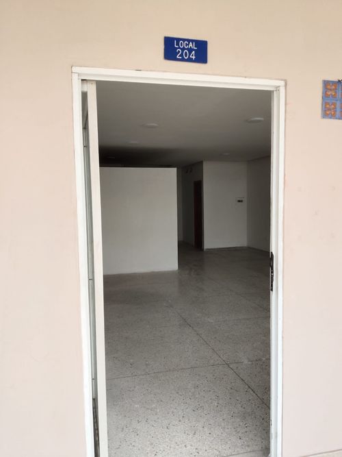 Local en arriendo en Boston, Barranquilla, 50 m² · foto 5 de 7