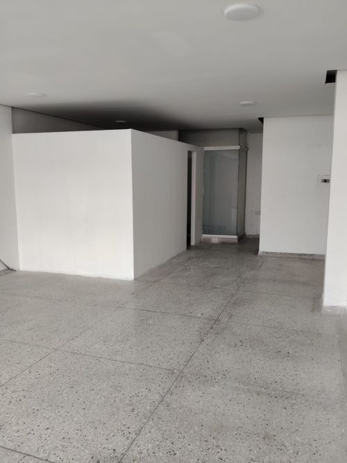Local en arriendo en Boston, Barranquilla, 50 m² · foto 6 de 7