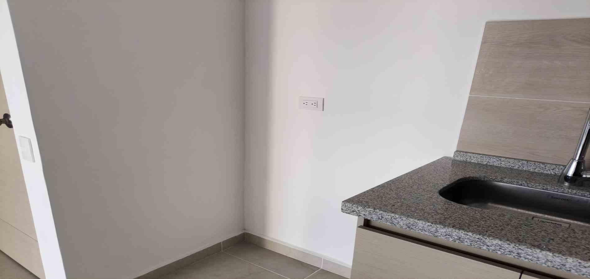 Apartamento en venta en Las Palmas, Armenia · foto 4 de 20