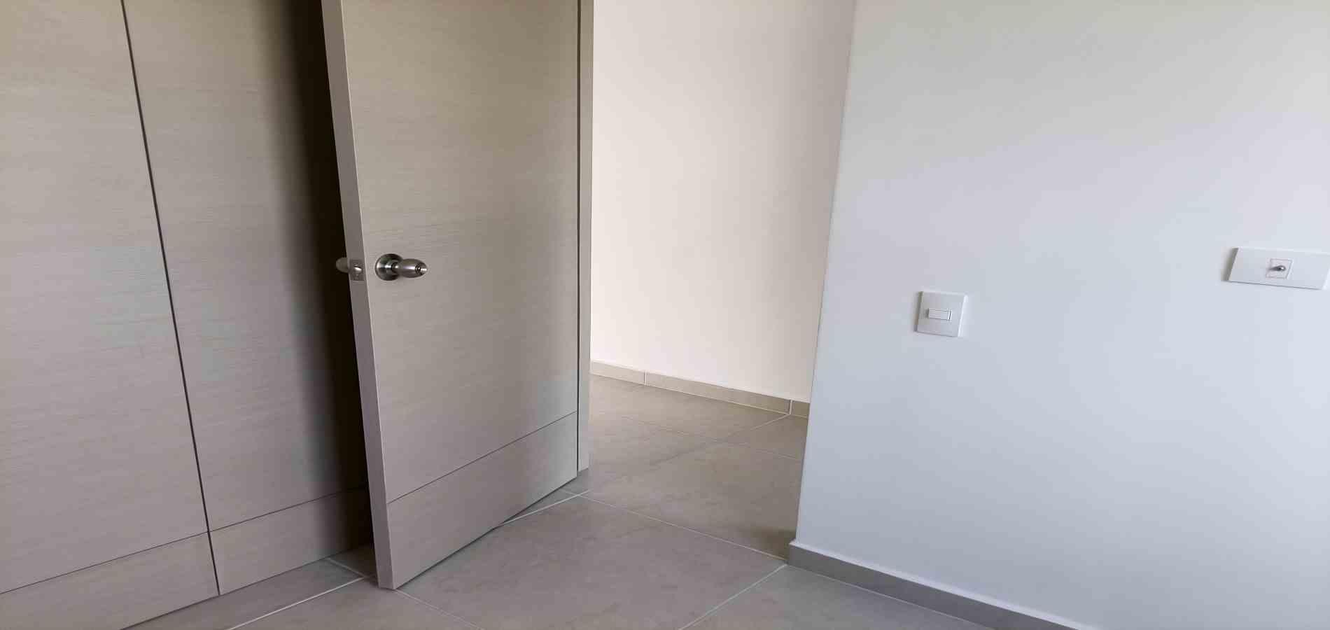 Apartamento en venta en Las Palmas, Armenia · foto 8 de 20