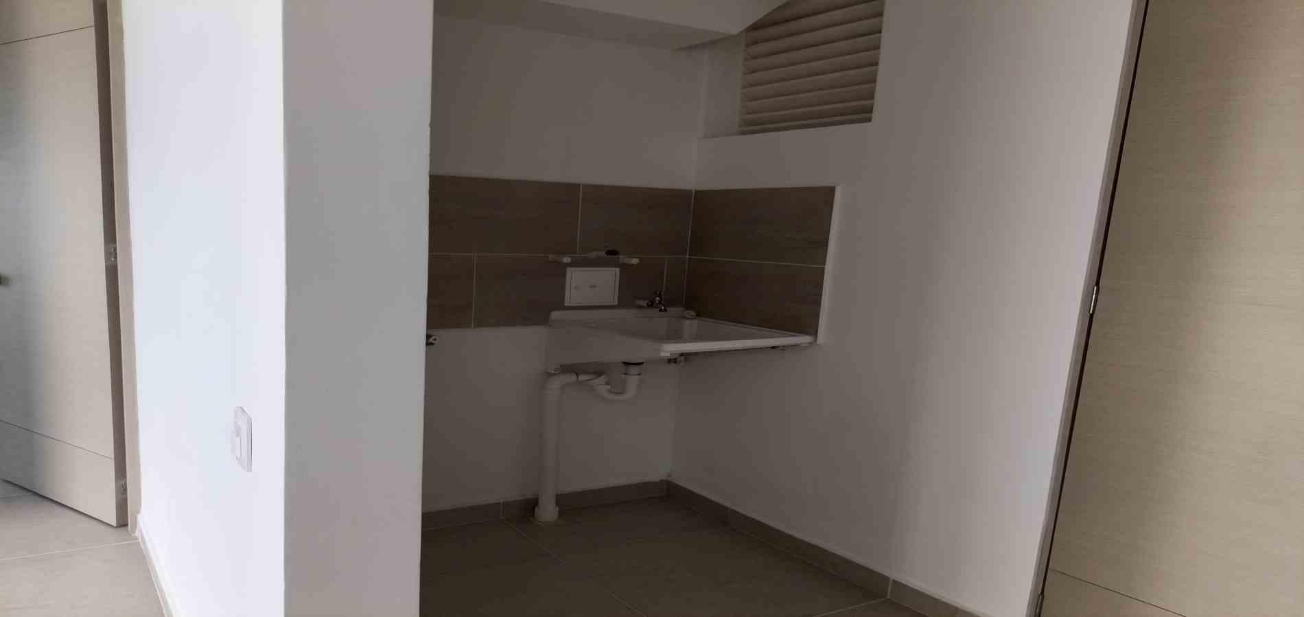 Apartamento en venta en Las Palmas, Armenia · foto 13 de 20