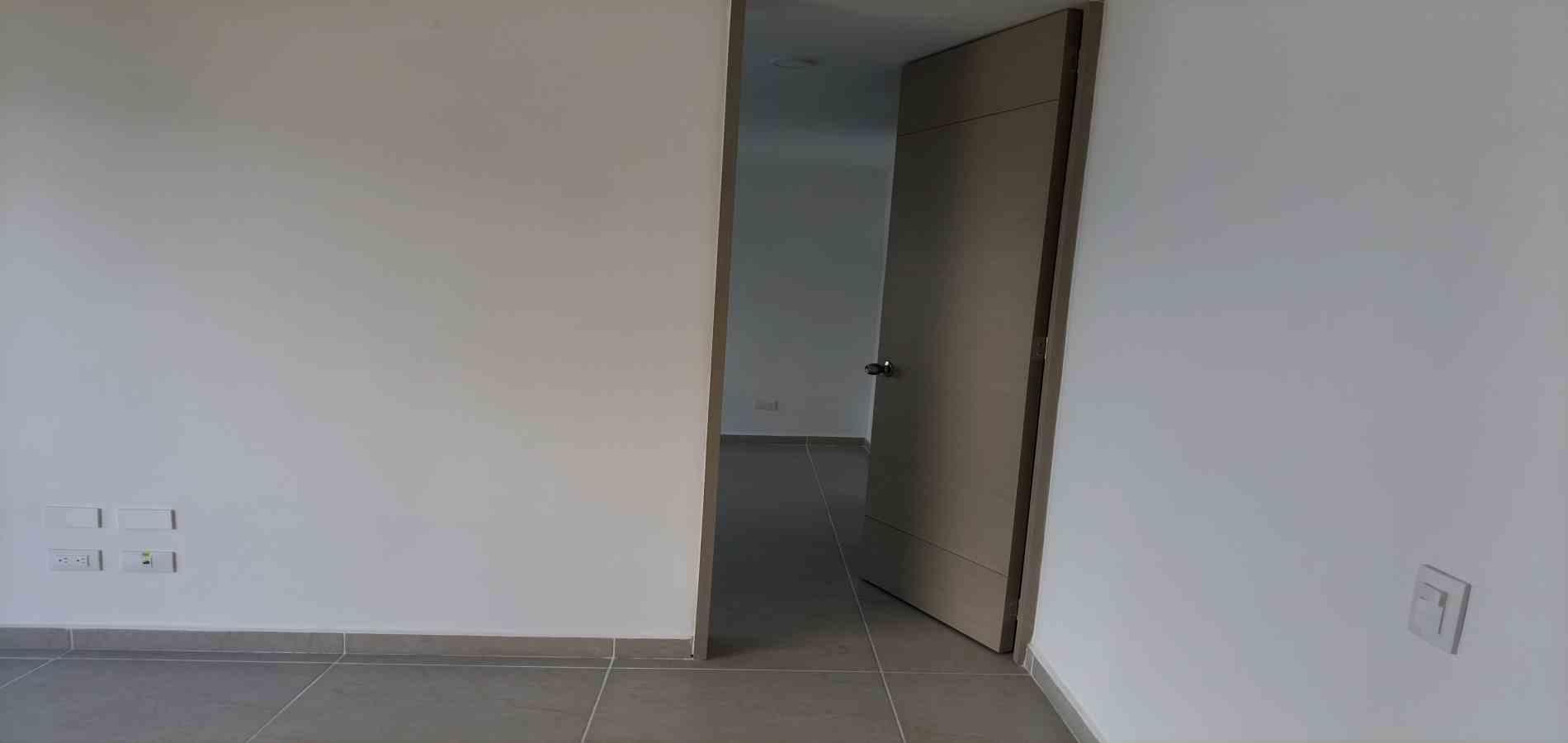Apartamento en venta en Las Palmas, Armenia · foto 14 de 20