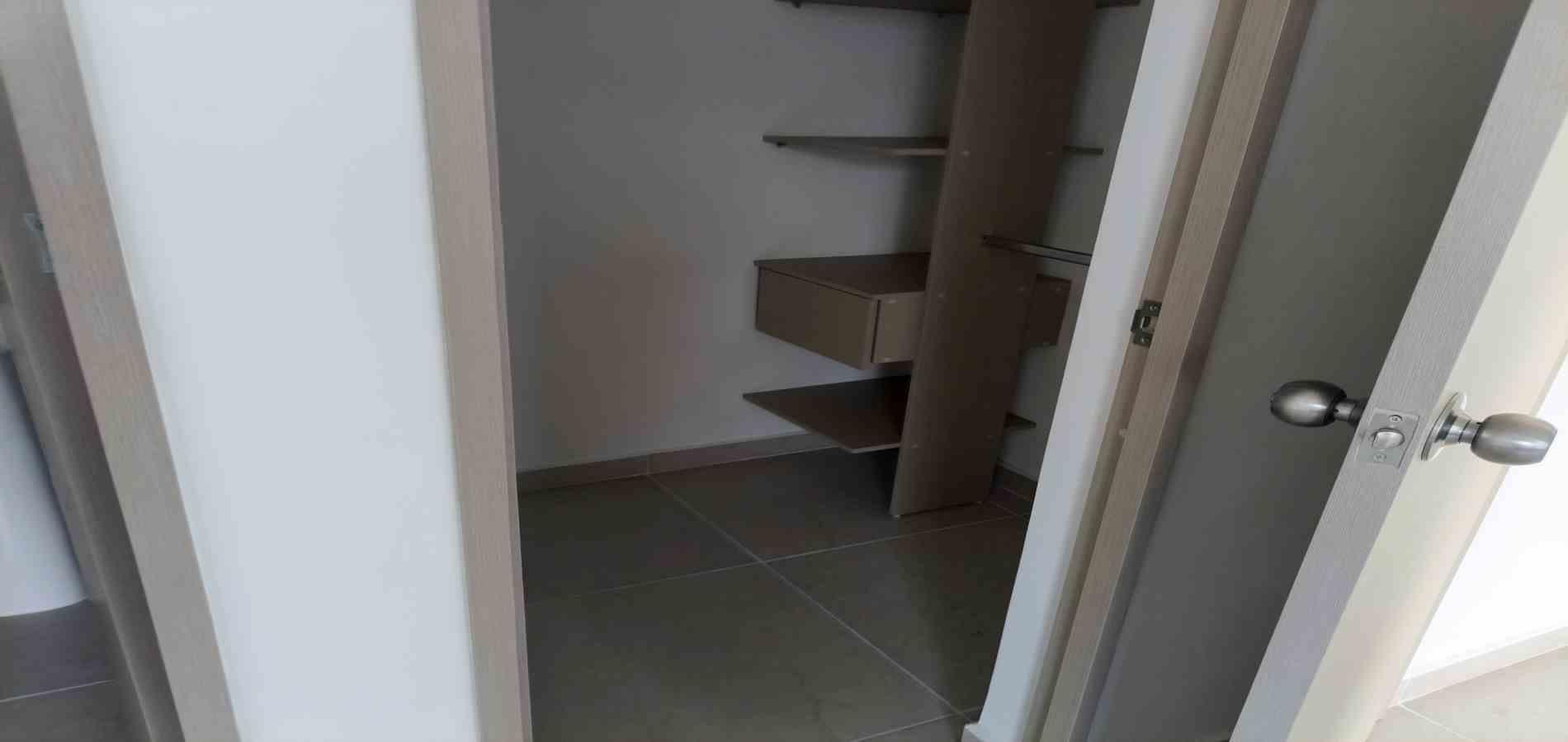 Apartamento en venta en Las Palmas, Armenia · foto 18 de 20