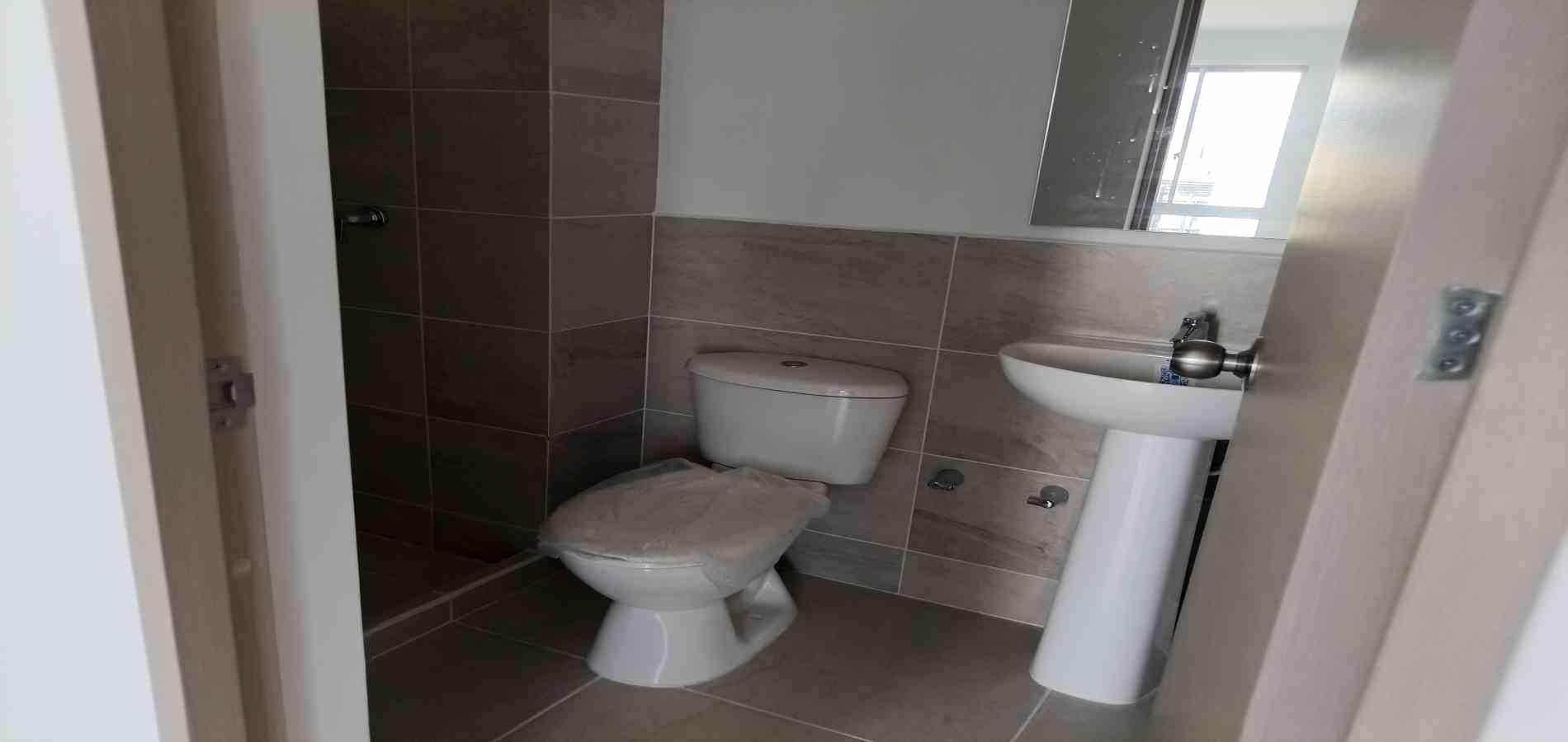 Apartamento en venta en Las Palmas, Armenia · foto 19 de 20