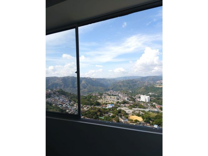 Apartamento de 2 alcobas en venta en Chapinero, Bucaramanga, 44 m² · foto 8 de 14