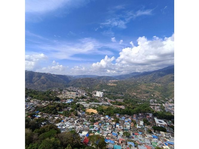 Apartamento de 2 alcobas en venta en Chapinero, Bucaramanga, 44 m² · foto 14 de 14